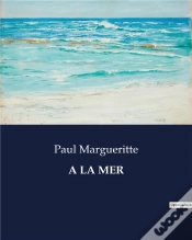 Capa do artigo A Mer