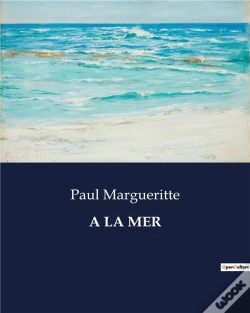 Capa do artigo A Mer