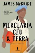 A Mercearia Céu & Terra