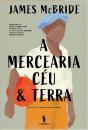 A Mercearia Céu & Terra - Preview