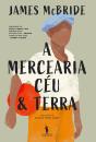 A Mercearia Céu & Terra - Preview