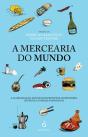 A Mercearia do Mundo - Preview