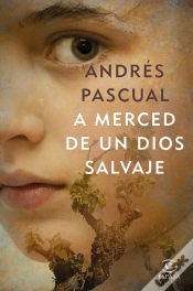 Capa do artigo A Merced De Un Dios Salvaje