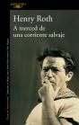 A Merced De Una Corriente Salvaje - Preview
