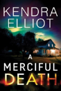 A Merciful Death - Preview