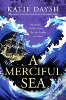 A Merciful Sea