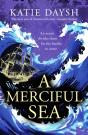 A Merciful Sea - Preview