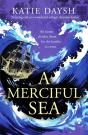 A Merciful Sea - Preview