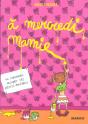 A Mercredi Mamie - Preview