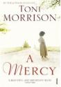 A Mercy - Preview