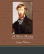 A Mere Accident - Preview
