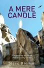 A Mere Candle - Preview