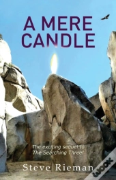 A Mere Candle