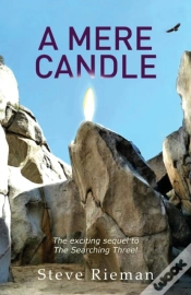 Capa do artigo A Mere Candle