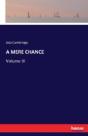 A Mere Chance - Preview