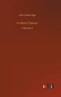 A Mere Chance - Preview