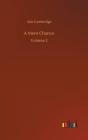 A Mere Chance - Preview