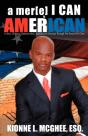 A Mer(E) I Can Is American - Preview