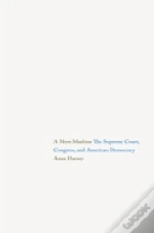 A Mere Machine