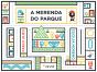 A Merenda Do Parque - Preview