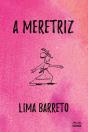 A Meretriz - Preview