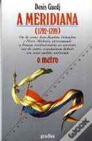 A Meridiana