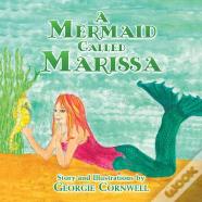 A Mermaid Called Marissa