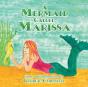 A Mermaid Called Marissa - Preview