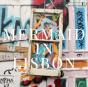 A Mermaid in Lisbon - Vinil - Preview