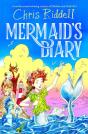 A Mermaid'S Diary - Preview