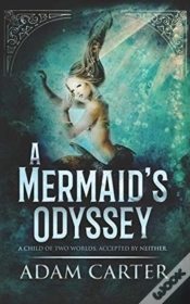 Capa do artigo A Mermaid