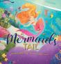 A Mermaid'S Tail - Preview