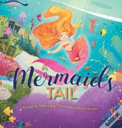 Capa do artigo A Mermaid'S Tail