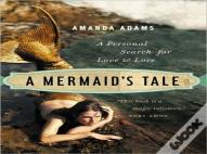A Mermaid'S Tale