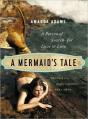 A Mermaid'S Tale - Preview