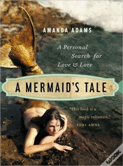 Capa do artigo A Mermaid'S Tale