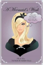 A Mermaid'S Wink - Preview