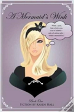 Capa do artigo A Mermaid'S Wink