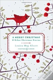 Capa do artigo A Merry Christmas