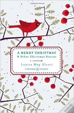 Capa do artigo A Merry Christmas