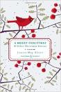 A Merry Christmas - Preview