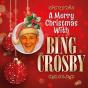 A Merry Christmas With Bing Crosby - CD - Preview