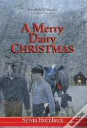 A Merry Dairy Christmas