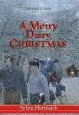 A Merry Dairy Christmas - Preview