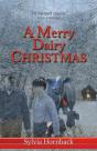 A Merry Dairy Christmas - Preview