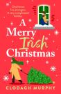 A Merry Irish Christmas - Preview