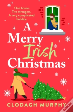 Capa do artigo A Merry Irish Christmas