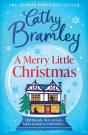 A Merry Little Christmas - Preview