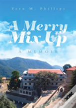 A Merry Mix Up