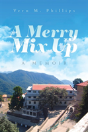 A Merry Mix Up - Preview